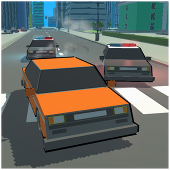 ͨ��˾�� V1.0.1��׿��