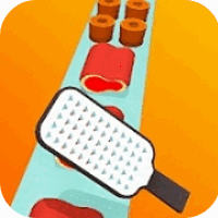 �߲���Ƭ�� V1 ��׿��