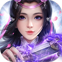 贫˵ V2.5.0 ׿