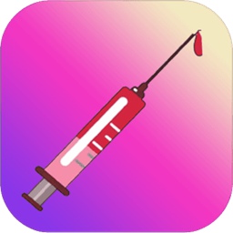 ����Ӣ�� 1.0