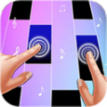 ٷ V0.1 ׿
