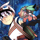 �����½ V1.0 ��׿��