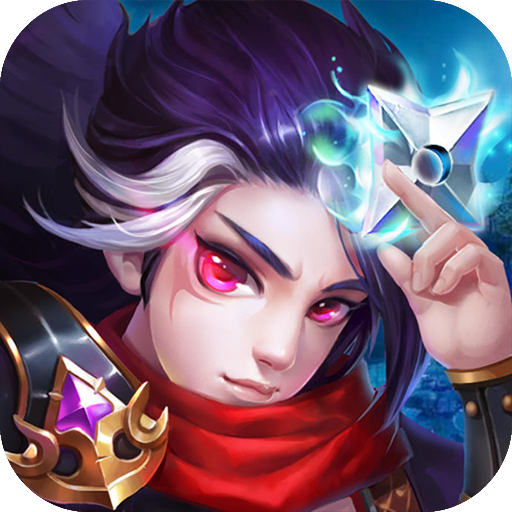 ����ת�� V1.0 ��׿��