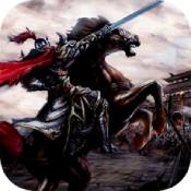 ios V1.0 ƻ
