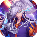 ���� V1.1 ��׿��