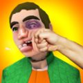 һȭ V1.0 ƻ