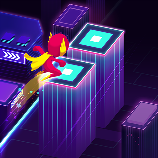 ���н��� V0.1.1 ��׿��