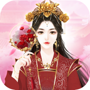 �����Ļ� V1.0 ��׿��