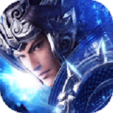 �����ｫ�� V1.1 ��׿��