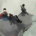 ���齣���� V1.2 ��׿��