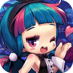 ����֮�� V1.1 ��׿��