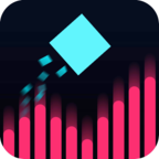 Magic Shapes V1.0.5 ׿