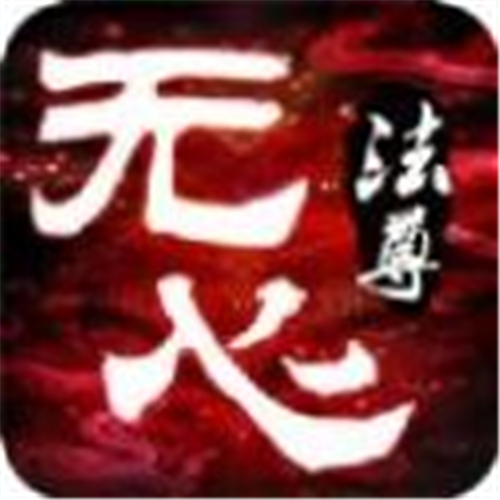 ���ķ���