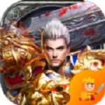 ŭ��ɳ�� V1.0 ��׿��