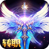 ������ V1.0 ��׿��