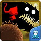 С��ñ���� V1.0 ��׿��