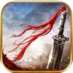 ǳ:ҫ֮ս(Է) 1.2.0