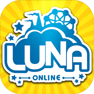 Luna V1.1 ��׿��