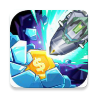 ���˿� V1.0 ��׿��