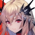  V1.0.0 ׿