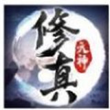 Ԫ洫 V1.0.5 ׿