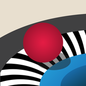 �������� V1.0 ��׿��