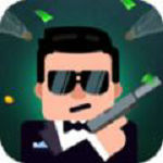 ����ǹ�� V1.0.8 ��׿��