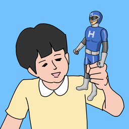 ȭ V1.0 ׿