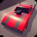 ҵĳײ V1.0 ׿
