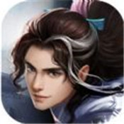 ���������� V1.1 ��׿��