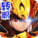 ������Լ V1.1 ��׿��