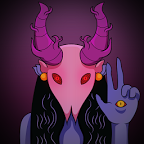 �Ǳ����³� V1.06 ��׿��