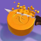 ����һ���� V1.2 ��׿��