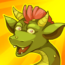 Unhatched V2.0.3 ��׿��