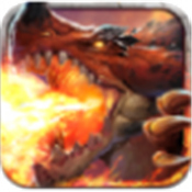 ��������ʿ V1.1 ��׿��