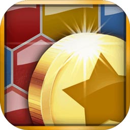 ħ��������ս 1.0.1