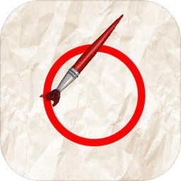 Ƕ�׾����� 1.3