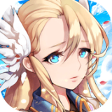 ��ս�ɾ� V1.0 ��׿��