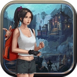 ٸ֮ V1.1 ׿