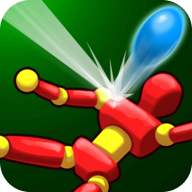 ȫ�������� V1.3 ƻ����