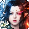 񼣹ʽ V1.4.0.1 ׿