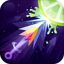 ɵƽ V1.2.3 ƽ