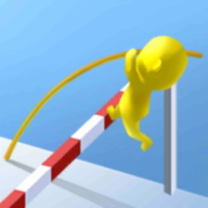 ߴս V1.1.5 ׿