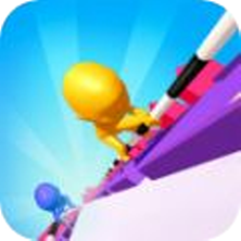 �������� V1.0 ��׿��