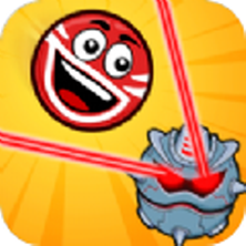 ����Ӣ������ V2.0.1 ��׿��