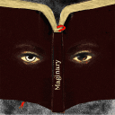 ����ĳ��