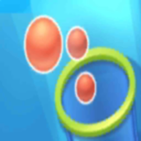 �������� V1.0 ��׿��