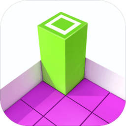 ���鷭���� 1.0.2