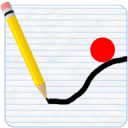 �������� V1.1 ��׿��