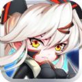 ҵ־ V1.0 ׿